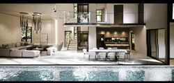 Braddell Heights Estate (D13), Detached #566802051